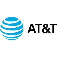 AT&T logo