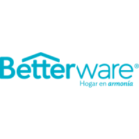 Betterware logo