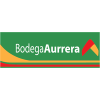 Bodega Aurrerá logo