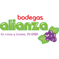 Bodegas Alianza logo