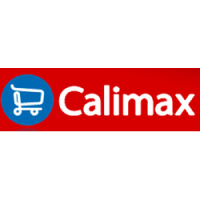 Calimax logo