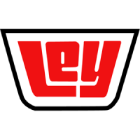 Casa Ley logo