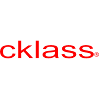 Cklass logo