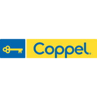 Coppel logo