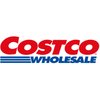 Costco logo