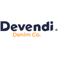 Devendi logo