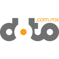 Doto logo