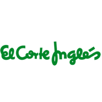 El Corte Inglés logo
