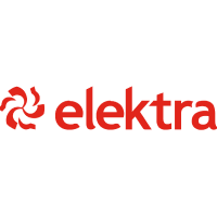 Elektra logo