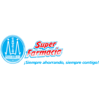 Farmacia Guadalajara logo
