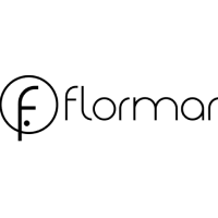Flormar logo
