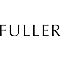 Fuller logo