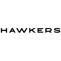 Hawkers logo