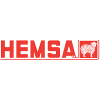 Hemsa logo