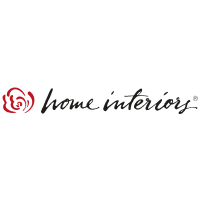 Home Interiors logo