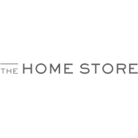 Home Store logo