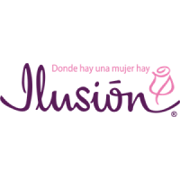 Ilusión logo
