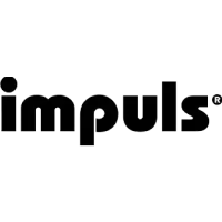 Impuls logo