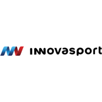 Innovasport logo