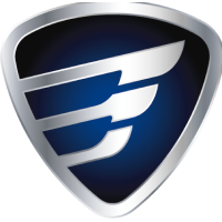 Italika logo