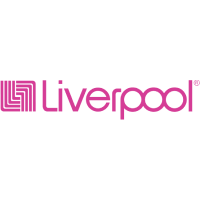 Liverpool logo