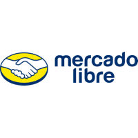 Mercado Libre logo