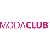Moda Club logo