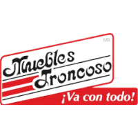 Muebles Troncoso logo