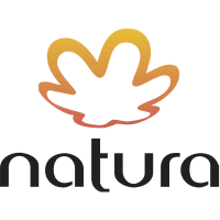Natura logo