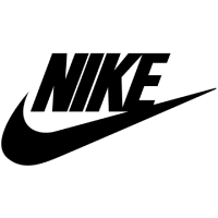 Nike logo