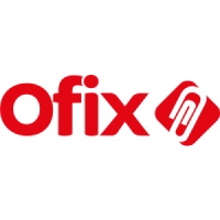 Ofix logo