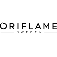 Oriflame logo