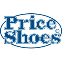 Price Shoes logo