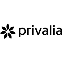 Privalia logo