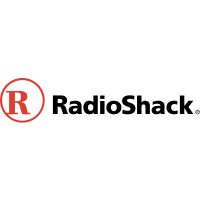 Radio Shack logo