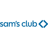 Sam's Club logo