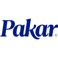 SC Pakar logo