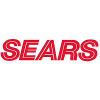 Sears logo