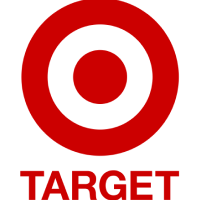 Target logo