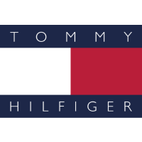 Tommy Hilfiger logo
