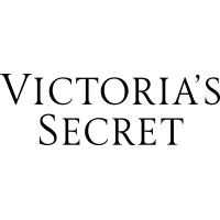 Victoria’s Secret logo