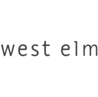 West Elm logo