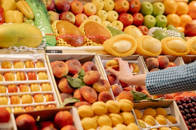 Las Mejores Ofertas de la Semana en Folletos de Supermercados