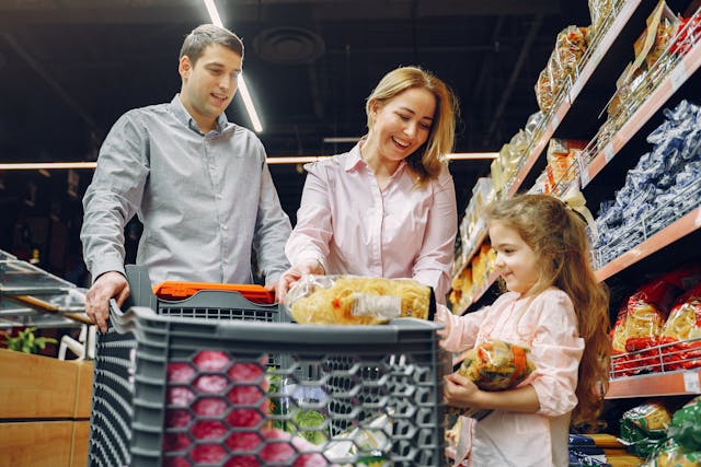 Ofertas y Folletos: Estrategias para Ahorrar en Tus Compras