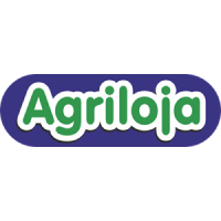 Agriloja logo