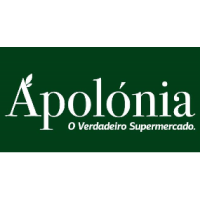 Apolónia logo