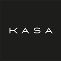 Continente Kasa logo