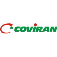 Coviran logo