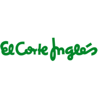 El Corte Ingles logo