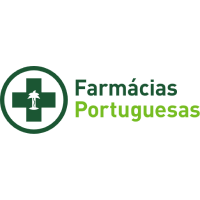Farmácias Portuguesas logo
